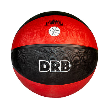 Balon basquet Modelo FunBall N7 DRB