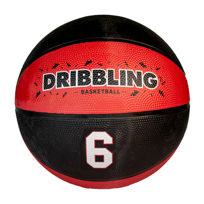 Balon basquet Modelo FunBall N7 DRB