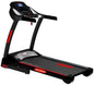 Trotadora Treadmill Endurance Spirit PRO Austriaca de 1 a 20Km/h