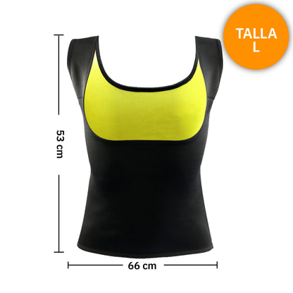 Bicicleta Spinning Estatica Unisex Adulto Niño B201
