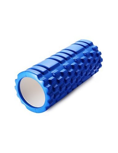 Foam Roller piramide 33cm