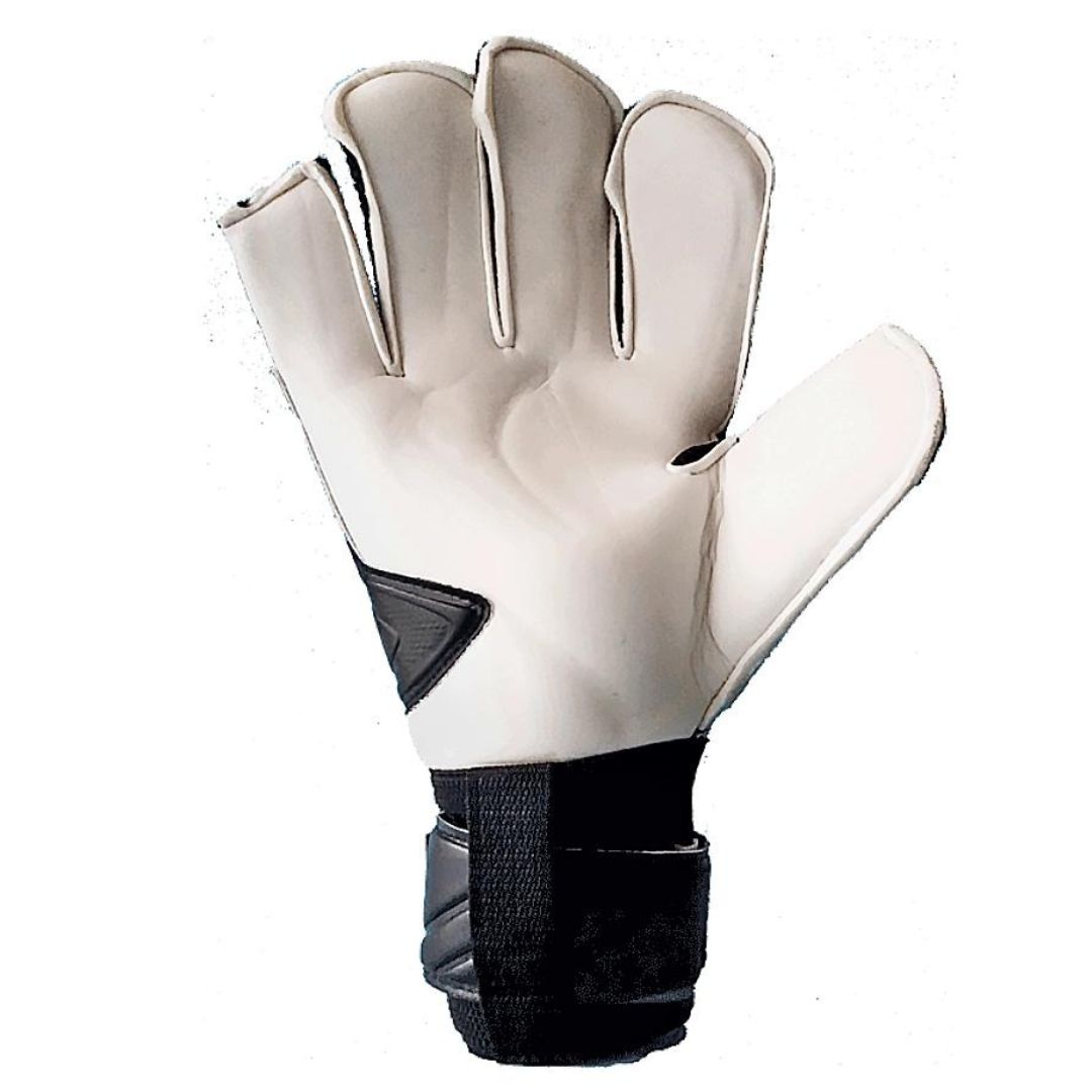 Guante arquero con ferula Max protector- Runick