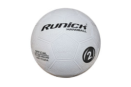 Balon Handball Goma N2 - Runick