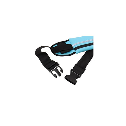 Banano Riñonera Koala Deportiva - Ciclismo Trekking Outdoor W-02