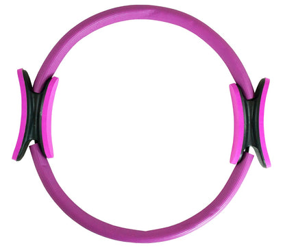 Aro Yoga Pilates Ring 40cm