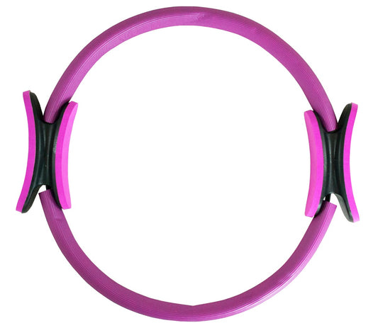 Aro Yoga Pilates Ring 40cm