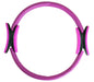 Aro Yoga Pilates Ring 40cm