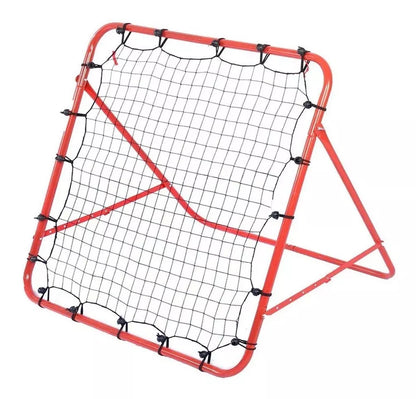 Red Arco Rebotador futbol para balones