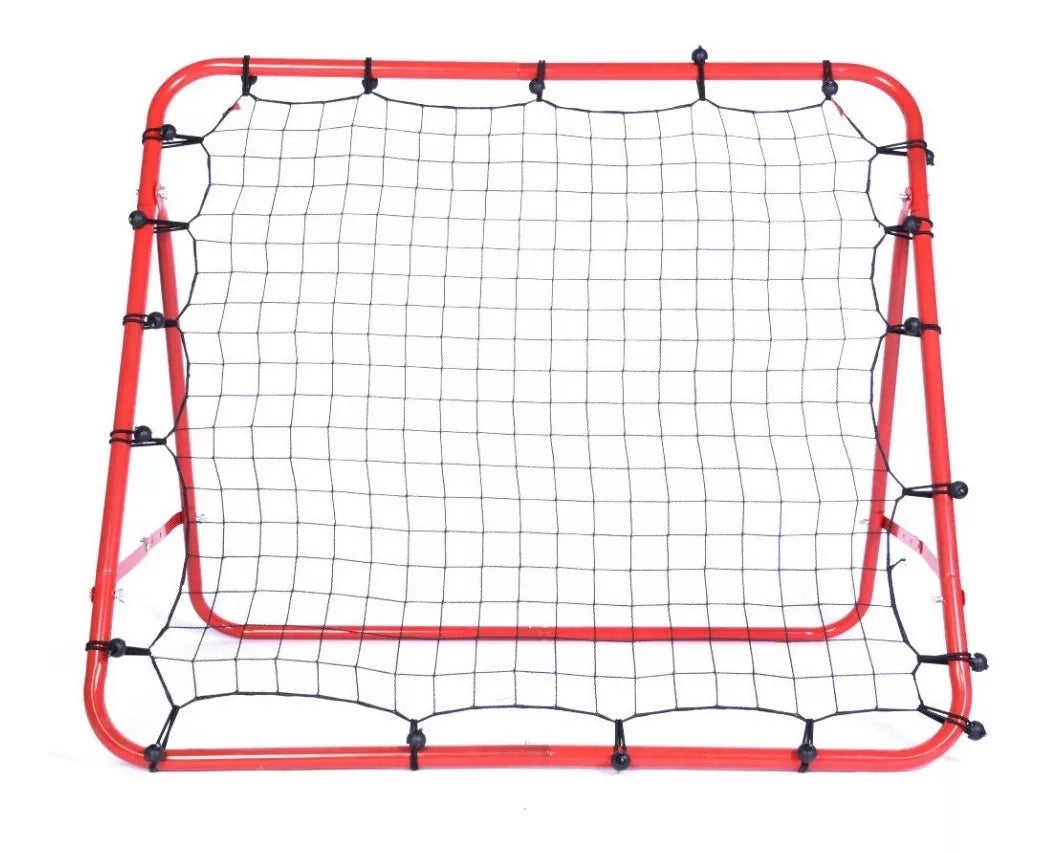 Red Arco Rebotador futbol para balones