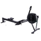 Remadora acero Air Rower - Cadena Aire
