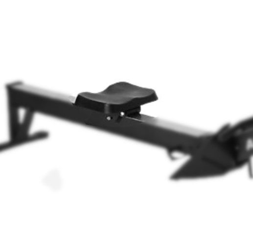 REPUESTO - Remadora acero Air Rower - Cadena Aire| Inaltum Fitness