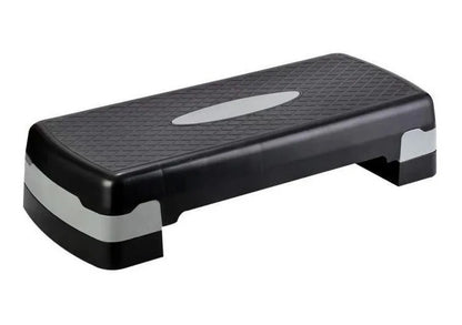 Step aerobico 2 niveles