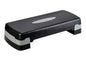 Step aerobico 2 niveles