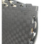 Tatami Piso 1x1mt 2.5cm