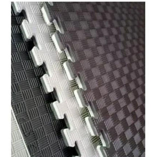 Tatami Piso 1x1mt 2.5cm