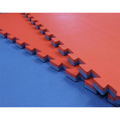 Tatami Piso 1x1mt 2.5cm