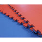 Tatami Piso 1x1mt 2.5cm