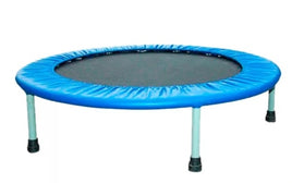 Trampolin 100cm sin soporte