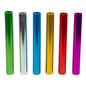 Set Testimonio aluminio 8 Unidades Atletismo Gener