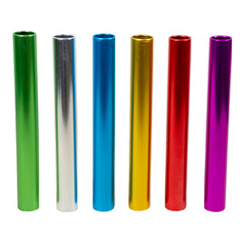 Set Testimonio aluminio 8 Unidades - Atletismo