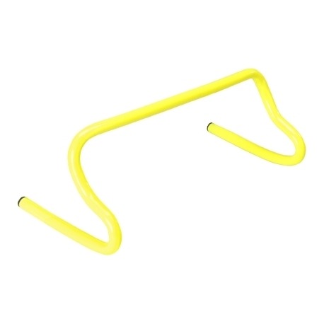 Valla ObstÃ¡culo De Salto Colores 25cm - Surtido