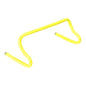 Valla ObstÃ¡culo De Salto Colores 25cm - Surtido
